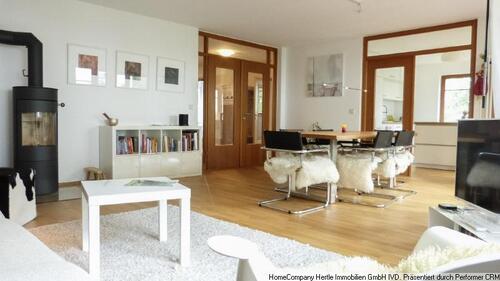 Foto - 3 Zimmer andere zur Miete in Freiburg im Breisgau