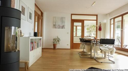 Foto - 3 Zimmer andere in Freiburg im Breisgau