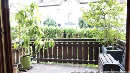 Foto - andere in Freiburg im Breisgau zur Miete