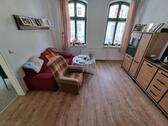 Foto - 2 Zimmer Wohnung Nachmieter - 360,00&nbsp;EUR Kaltmiete, ca.&nbsp; 46,00&nbsp;m&sup2;