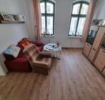 2 Zimmer Wohnung Nachmieter - 360,00&nbsp;EUR Kaltmiete, ca.&nbsp; 46,00&nbsp;m&sup2; in Wittenberge (PLZ: 19322)