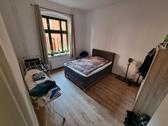 Foto - 2 Zimmer Etagenwohnung zur Miete in Wittenberge