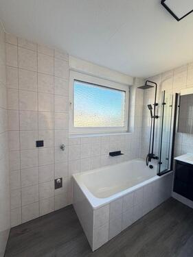 Foto - 4 Zimmer Wohnung in Landau in der Pfalz