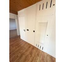 4 Zimmer Wohnung in Landau in der Pfalz