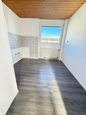 Foto - Etagenwohnung in Landau in der Pfalz zur Miete