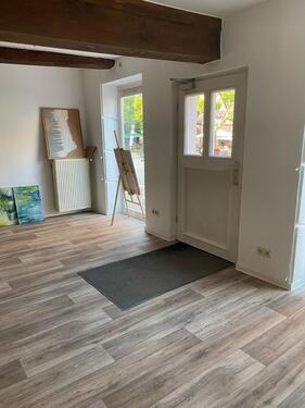 Foto - andere zur Miete in Otterberg