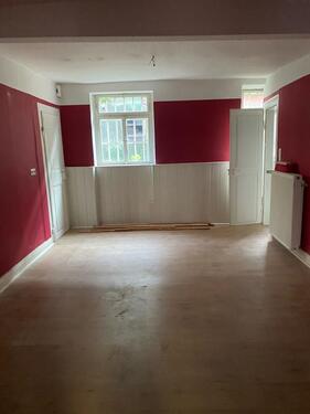 Foto - andere in Otterberg