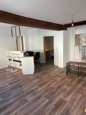 Foto - andere in Otterberg zur Miete