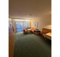 Wohnung zum Kauf in Bad Griesbach Therme - Bad Griesbach im Rottal