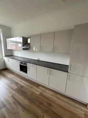 Foto - WG-Neugründung in sanierter Altbauwohnung in Essen-Kray