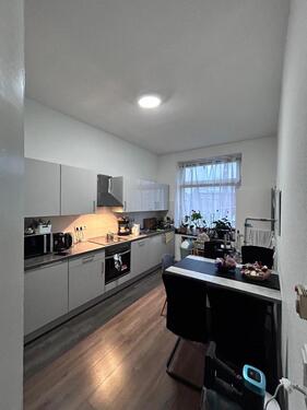 Foto - 3 Zimmer Etagenwohnung zur Miete in Essen