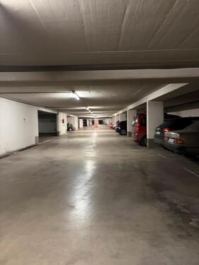 Foto - andere zur Miete in München