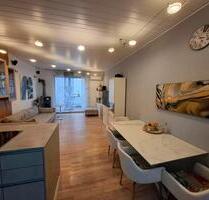 5-Zimmer Maisonette-Wohnung von privat - Hattersheim am Main