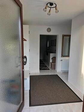 Foto - 4 Zimmer Reihenhaus in Ulm