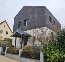 Haus zu vermieten in SteinwendenObermohr