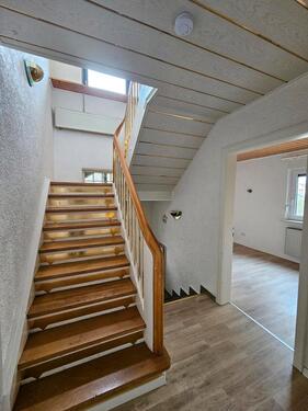 Foto - 6 Zimmer Einfamilienhaus in Steinwenden