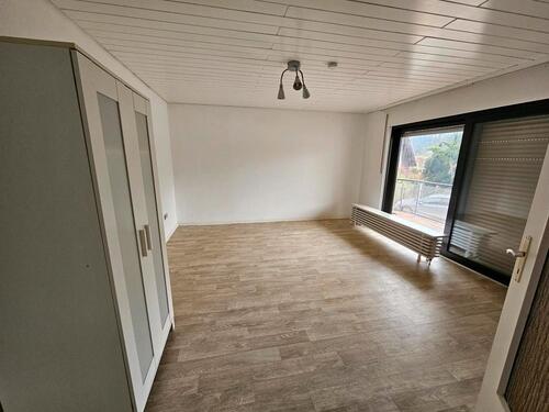 Foto - Einfamilienhaus in Steinwenden zur Miete