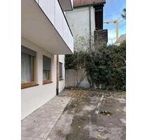 Freising Zentrum parkplatz - 60,00&nbsp;EUR Miete, in Freising (PLZ: 85354) Am Vogelherd