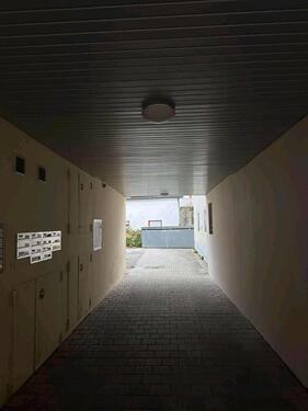 Foto - andere in Freising zur Miete