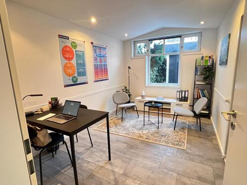 Foto - andere zur Miete in Hannover