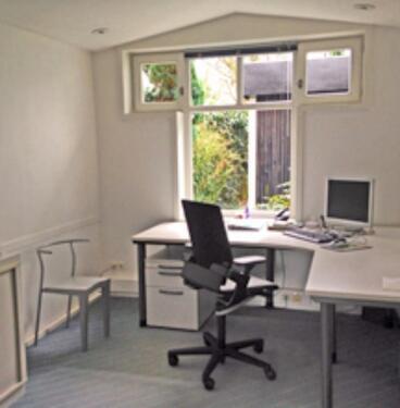 Foto - andere in Hannover