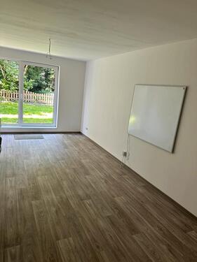 Foto - 5 Zimmer Terrassenwohnung in Lübbecke