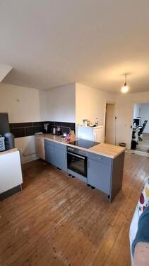 Foto - Wohnung in Kleve - Brienen zu vermieten