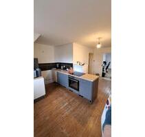 Wohnung in Kleve - Brienen zu vermieten