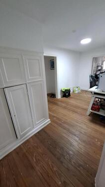 Foto - Dachgeschoßwohnung in Kleve zur Miete