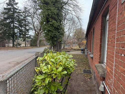 Foto - Einfamilienhaus in Celle zum Kaufen