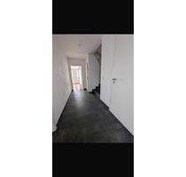 Geräumiges 4-Zimmer Einfamilienhaus - Delitzsch