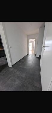 Foto - 4 Zimmer Reihenhaus zur Miete in Delitzsch