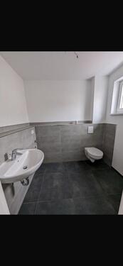 Foto - 4 Zimmer Reihenhaus in Delitzsch