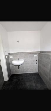 Foto - Reihenhaus in Delitzsch zur Miete