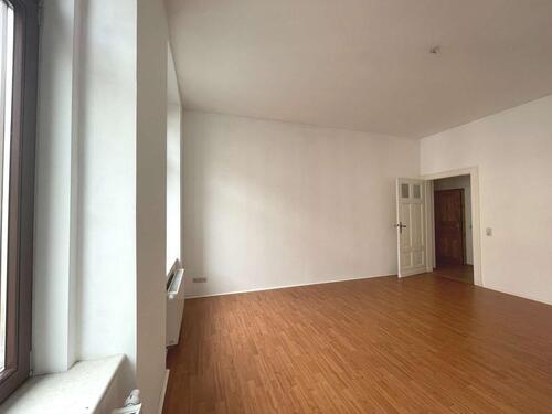 Foto - 1 Zimmer Etagenwohnung in Görlitz