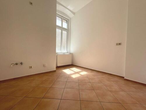 Foto - Etagenwohnung in Görlitz zur Miete