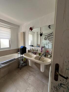 Foto - Etagenwohnung in Lorch zur Miete