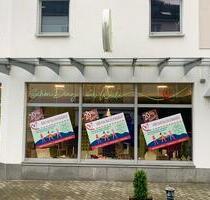 Attraktives Ladenlokal in Top-Lage von Wiehl - direkt am Weiherpl