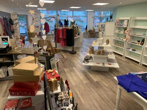 Foto - andere zur Miete in Wiehl