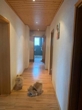 Foto - Etagenwohnung in Goslar zum Kaufen