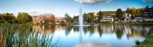 Foto - andere zur Miete in Goslar