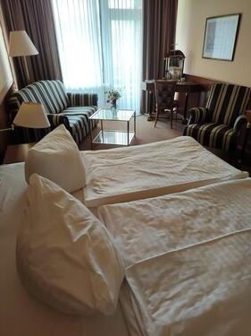 Foto - andere in Goslar zur Miete