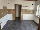 Foto - Erdgeschoßwohnung in Iggensbach zur Miete