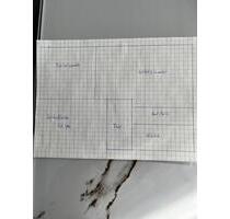 2 Zimmerwohnung - 120.000,00&nbsp;EUR Kaufpreis, ca.&nbsp; 60,00&nbsp;m&sup2; in Schweinfurt (PLZ: 97424) Bellevue