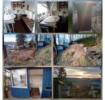 Kleingarten - 80,00&nbsp;EUR Kaltmiete, ca.&nbsp; 0,00&nbsp;m&sup2; in Aue-Bad Schlema (PLZ: 08280)