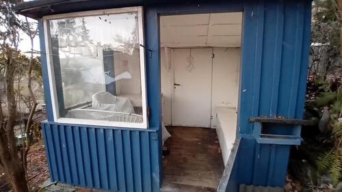 Foto - Grundst&uuml;ck zur Miete in Aue-Bad Schlema