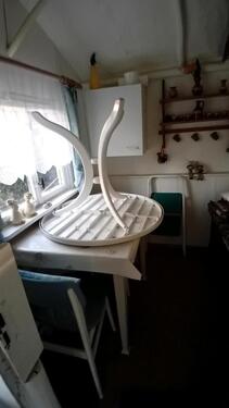 Foto - Grundst&uuml;ck in Aue-Bad Schlema