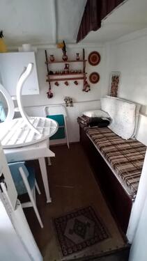 Foto - Grundst&uuml;ck in Aue-Bad Schlema zur Miete