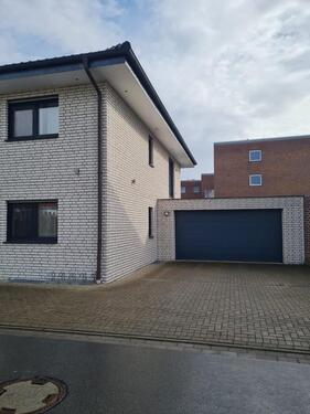Foto - Zweifamilienhaus 2014 230qm 650qm Grund Erdwärme 698000€