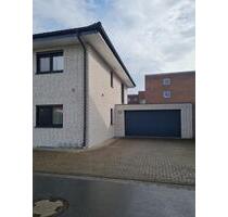 Zweifamilienhaus 2014 230qm 650qm Grund Erdwärme 698000€ - Ahlen Dolberg